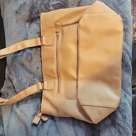 Multisac handbag - Picture 2 of 3